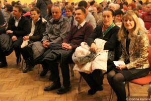 Novoletno druženje Medobčinskega društva Sožitje1